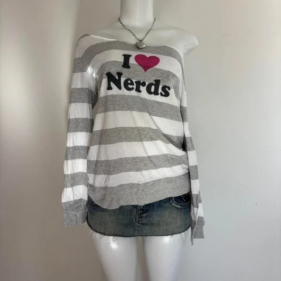 SOLD❌❌❌ - Picture 5 of 8